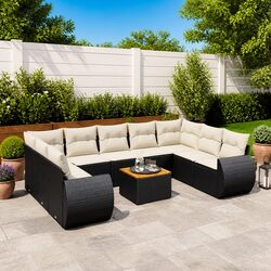 Practical Outdoor Furniture for Your Home