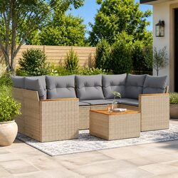 Perfect Addition to Your Outdoor Living Space