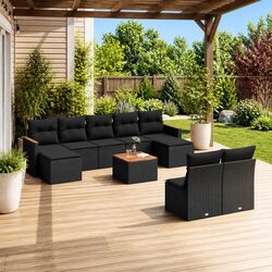 Practical Outdoor Furniture for Every Patio or Garden