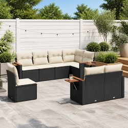 Perfect Garden Sofa Set for Your Outdoor Needs