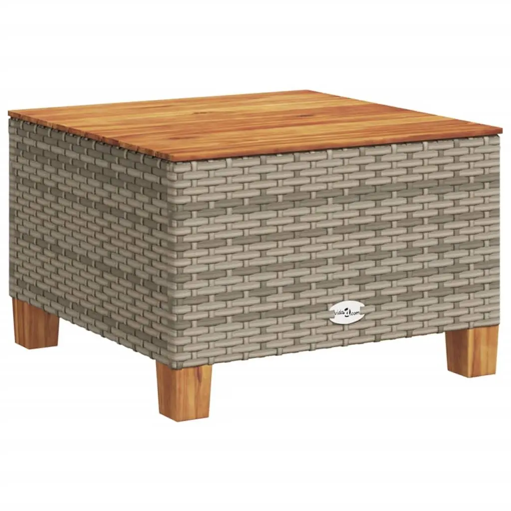 11 Piece Outdoor Sofa Set for Patio or Garden Use