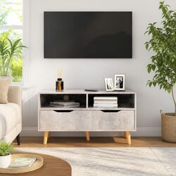 Versatile TV Cabinet for Your Living Space Needs