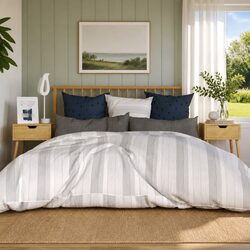 Bedside Cabinets for Bedroom and Living Room