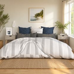 Practical Bedside Cabinets for Everyday Use