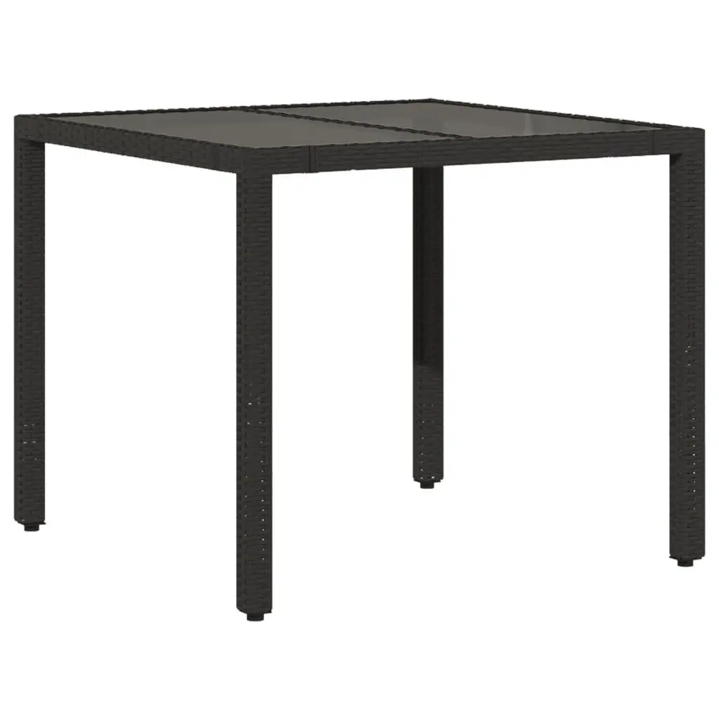Bistro Set for Relaxing Outdoor Moments