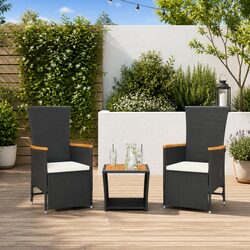 Ideal Garden Dining Set for All Your Outdoor Gatherings