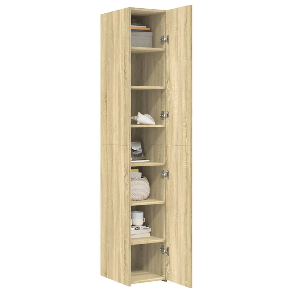 Highboard Storage for Various Spaces at Home