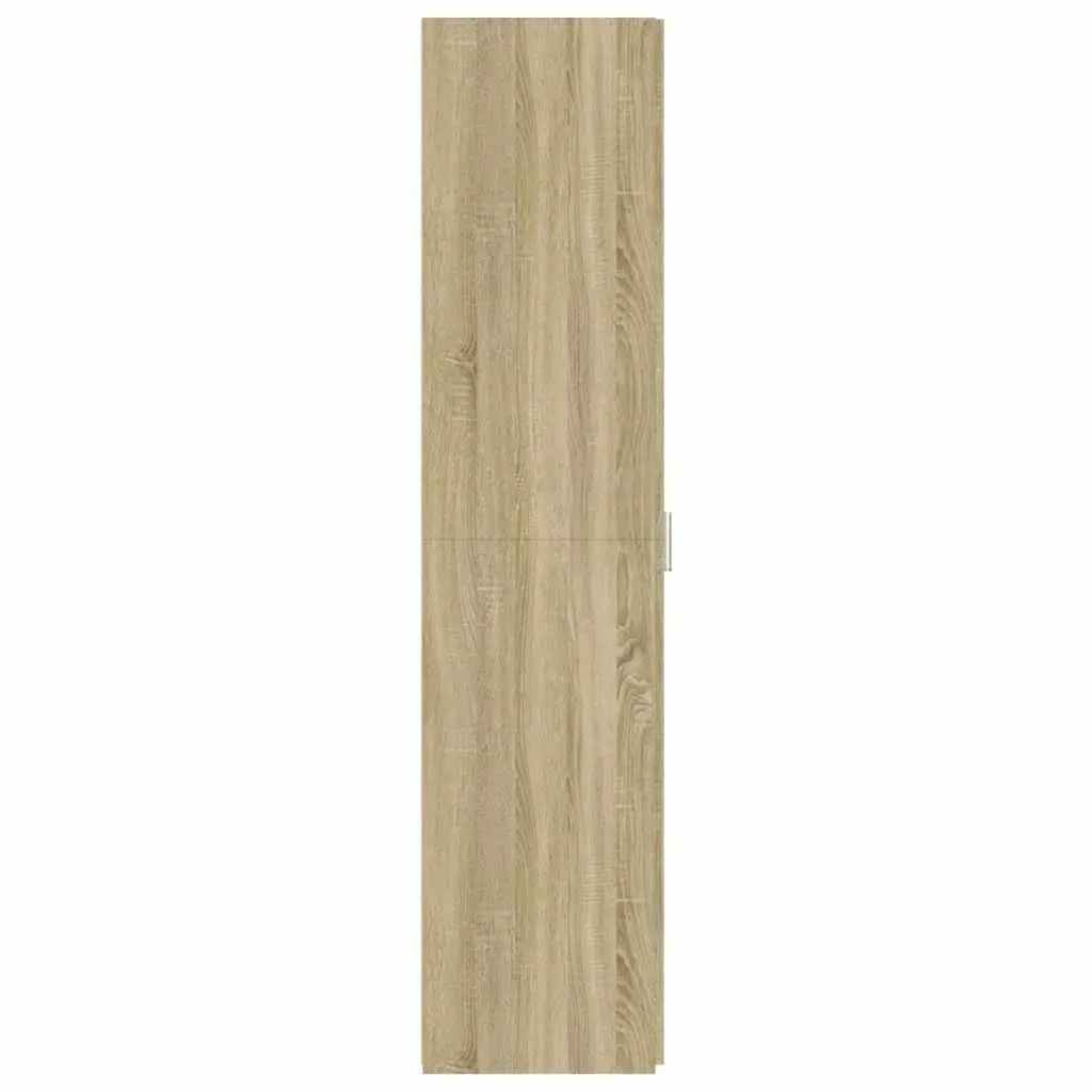 Highboard Storage for Various Spaces at Home