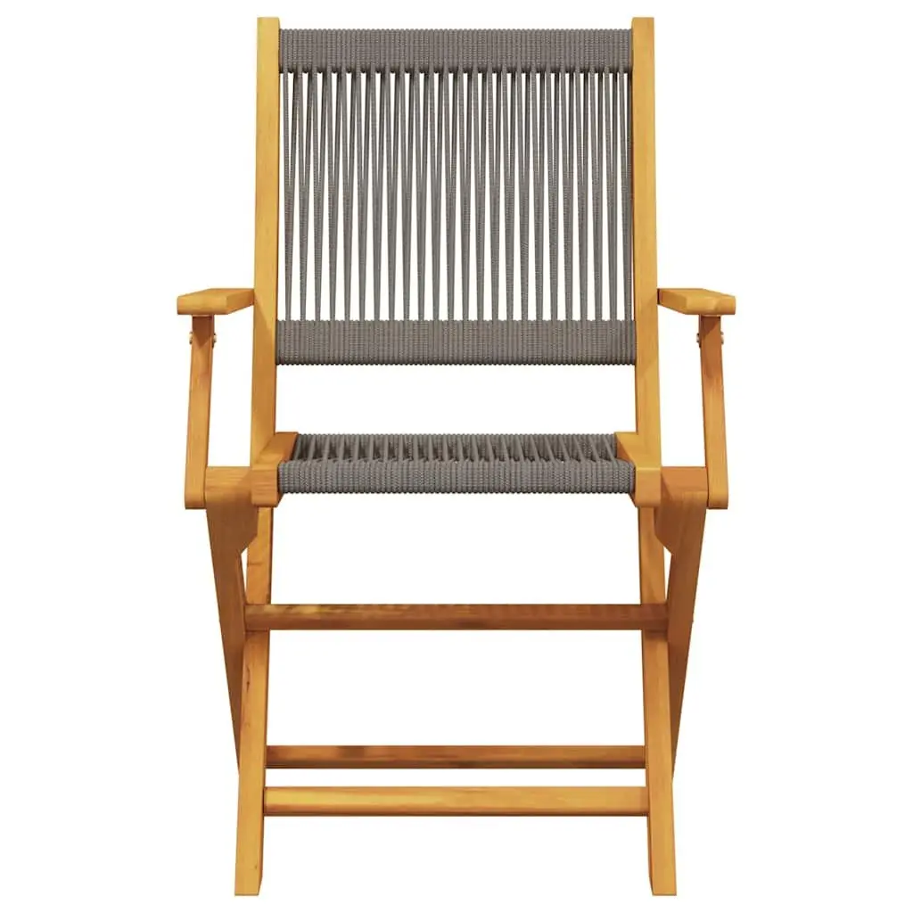 3 Piece Bistro Set for Home Use