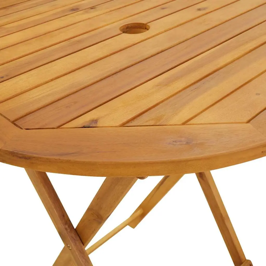 3 Piece Bistro Set for Home Use