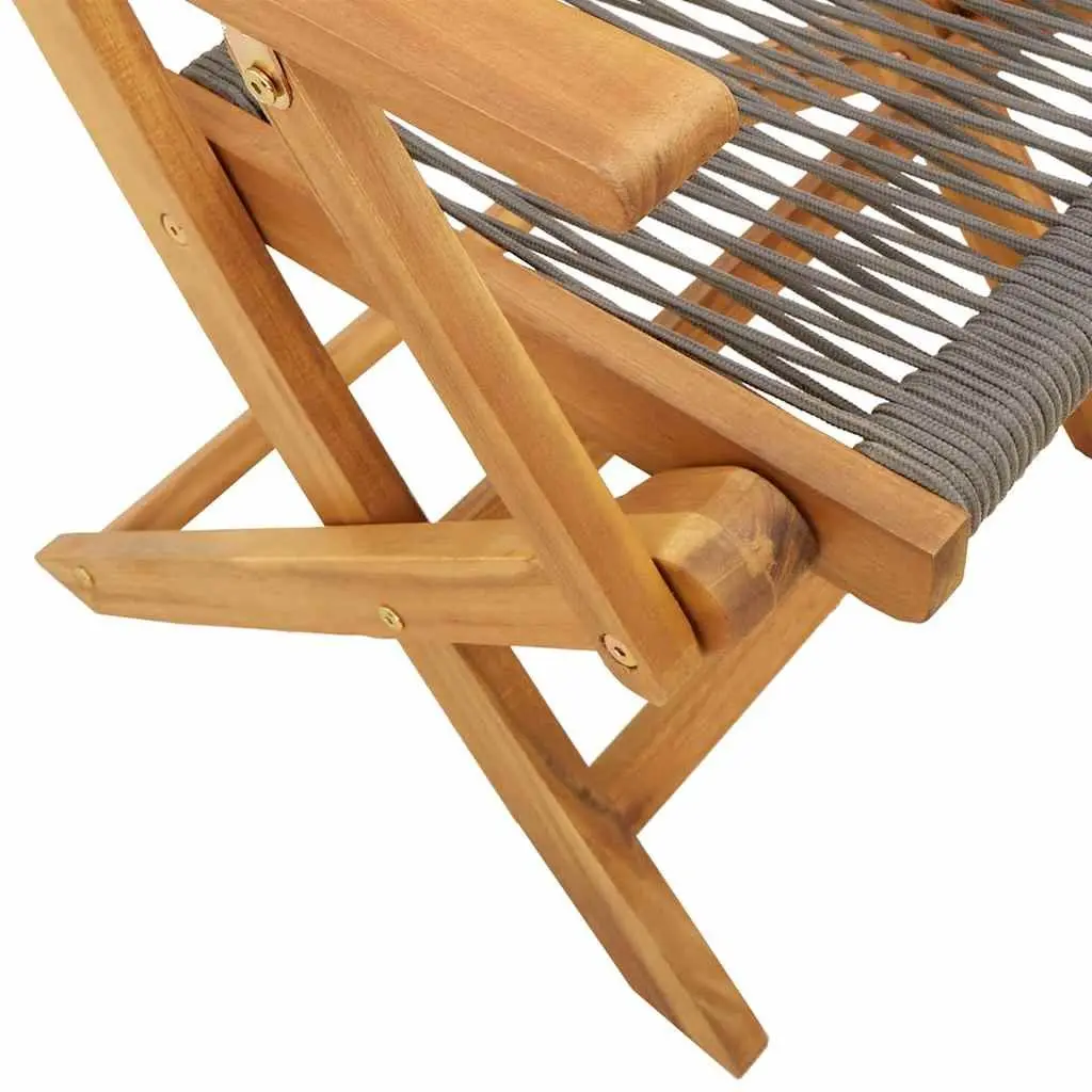 3 Piece Bistro Set for Home Use