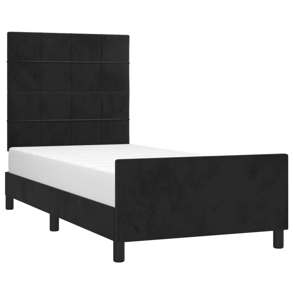 King Single Bed Frame for Any Bedroom Setup