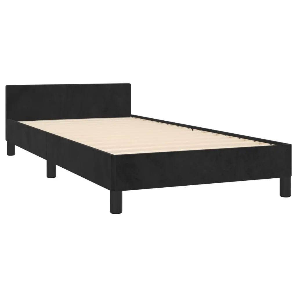 King Single Bed Frame for Any Bedroom Setup