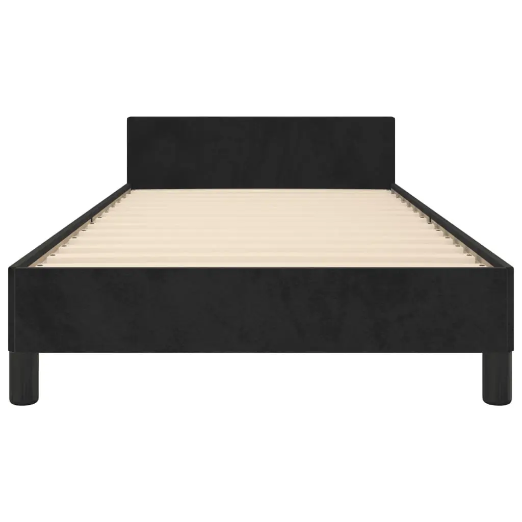 King Single Bed Frame for Any Bedroom Setup