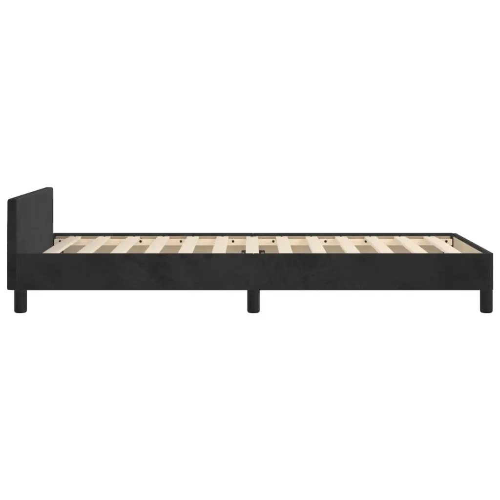King Single Bed Frame for Any Bedroom Setup