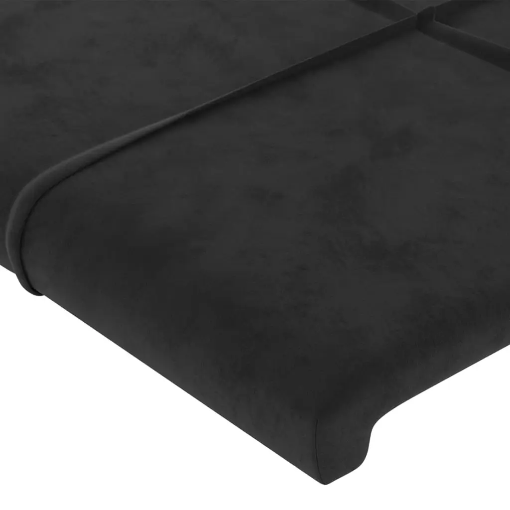 King Single Bed Frame for Any Bedroom Setup