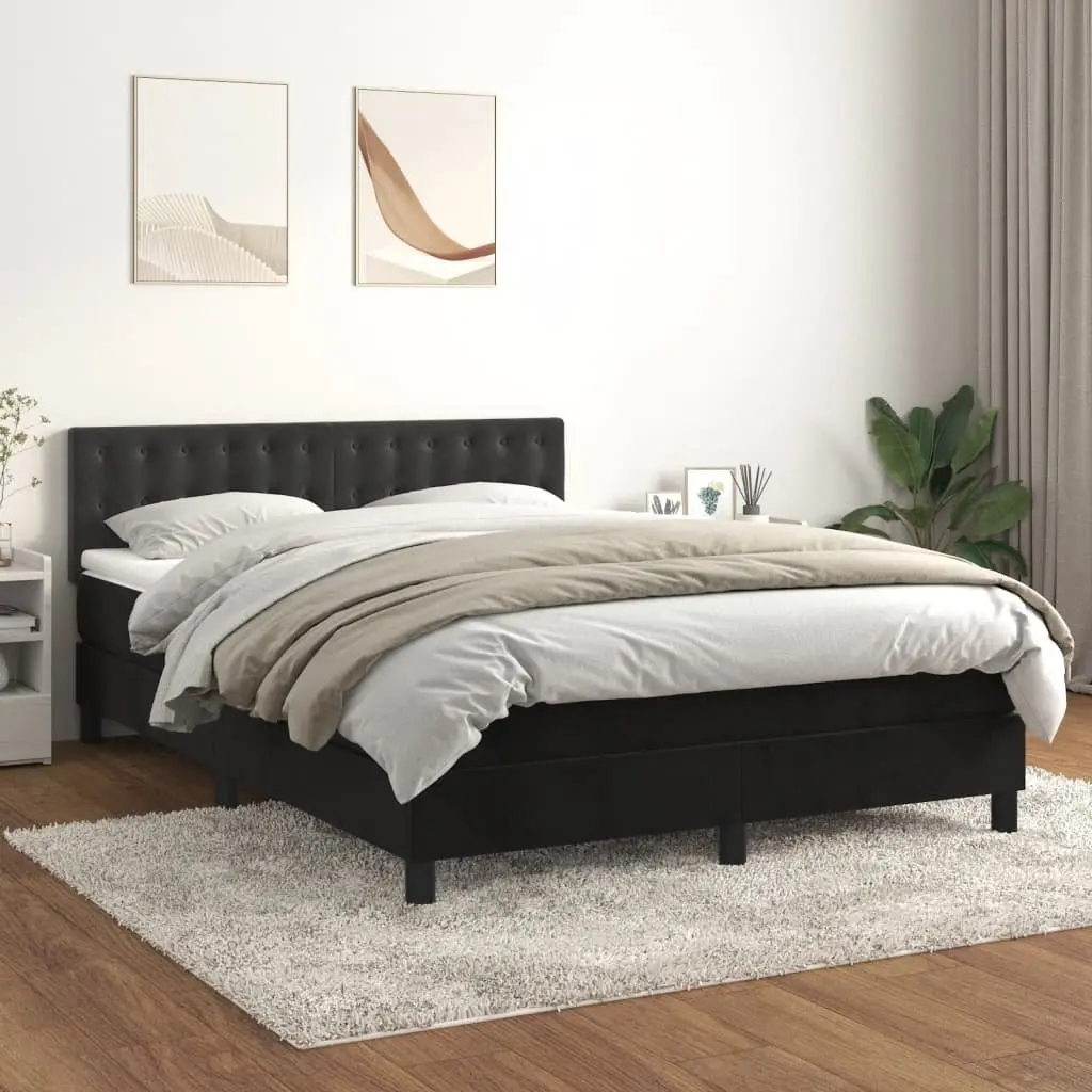 Queen Size Bed for Any Bedroom Setup