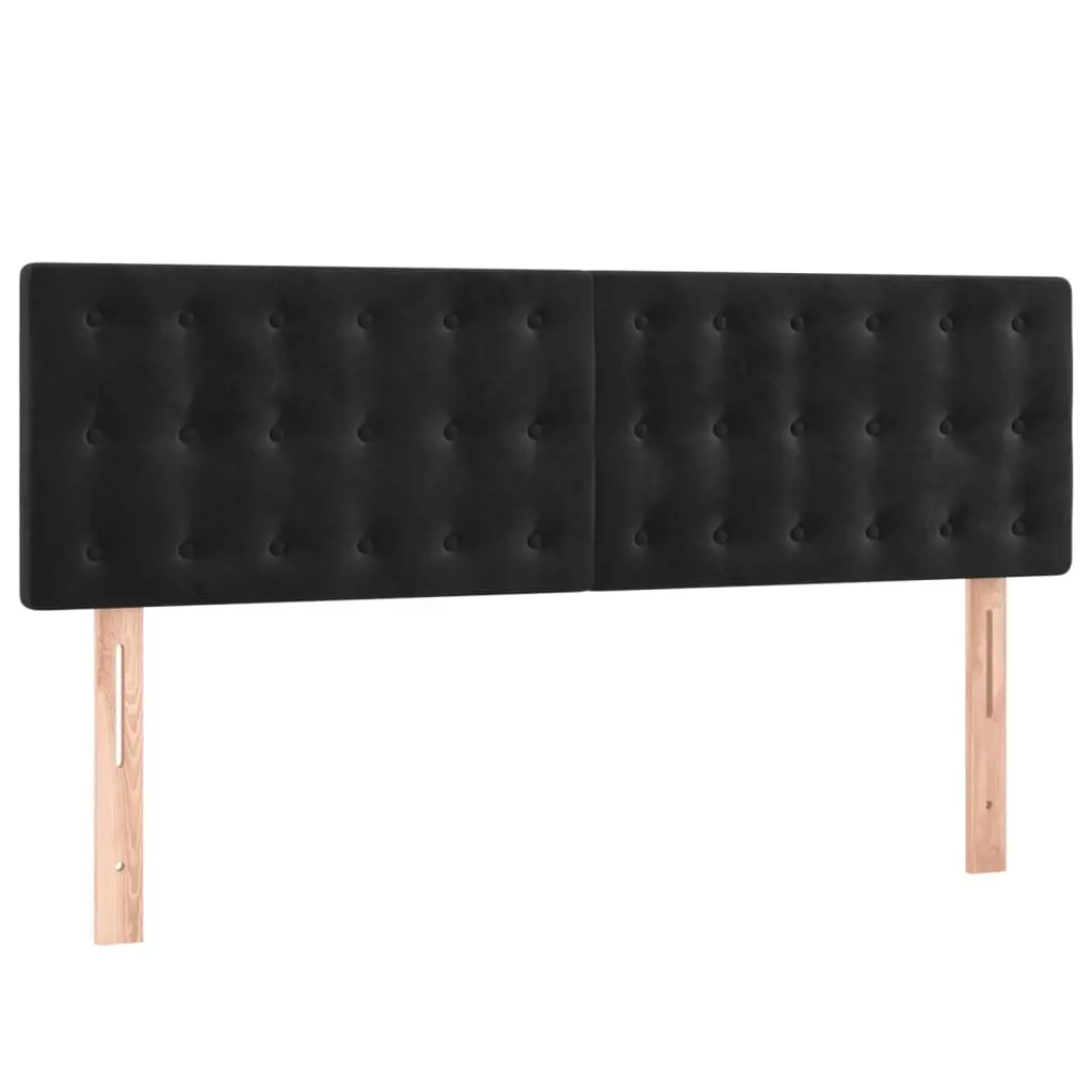 Queen Size Bed for Any Bedroom Setup