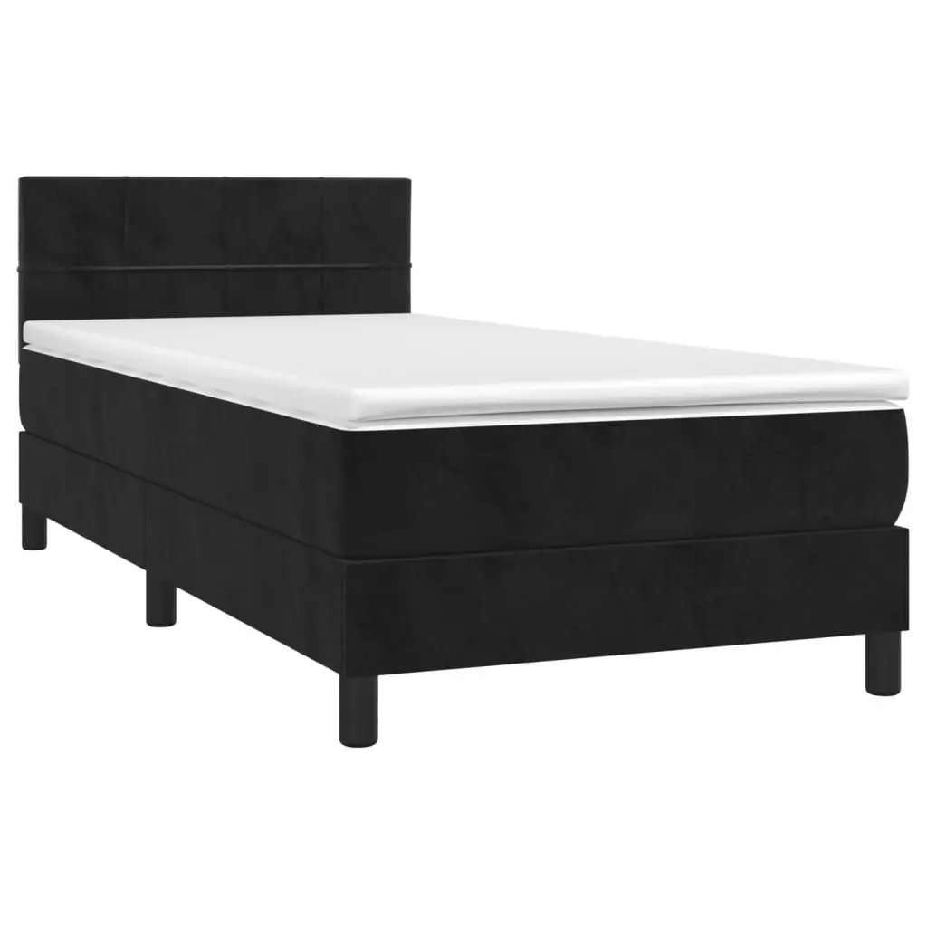 King Single Bed for Every Bedroom