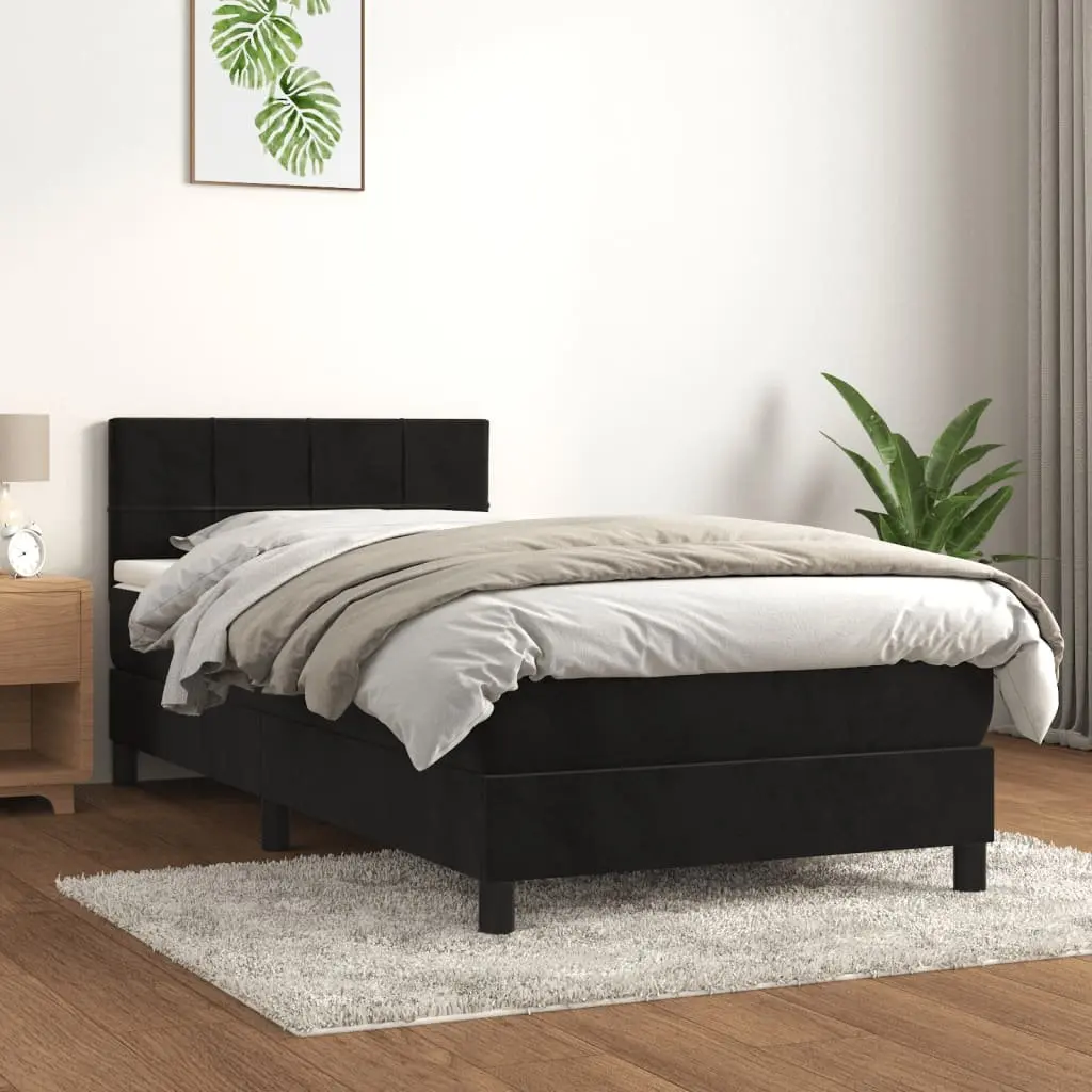 King Single Bed for Every Bedroom