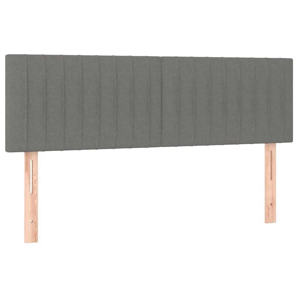 Queen Size Box Spring Bed for Any Bedroom