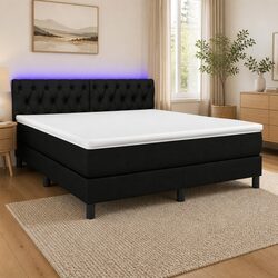 Practical Queen Bed for Your Bedroom Needs