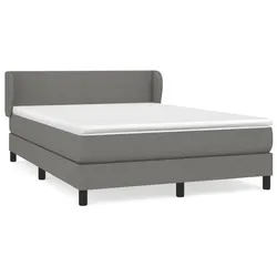 Practical Queen Size Bed for Your Bedroom Needs
