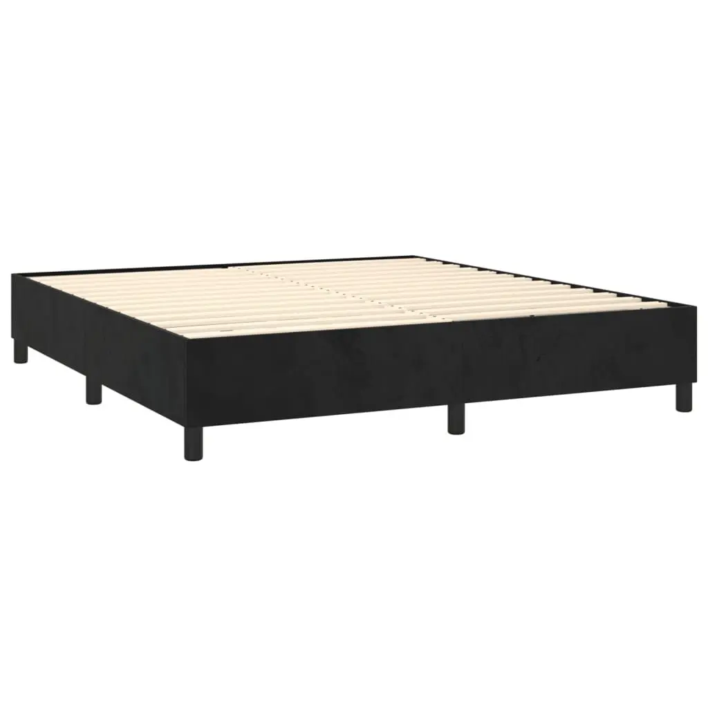 Queen Size Bed for Every Bedroom
