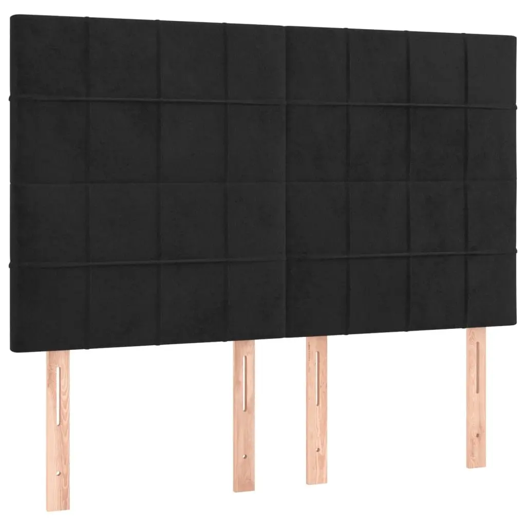 Queen Size Bed for Comfort and Support