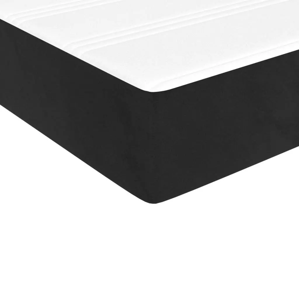 Queen Size Bed for Comfort and Support