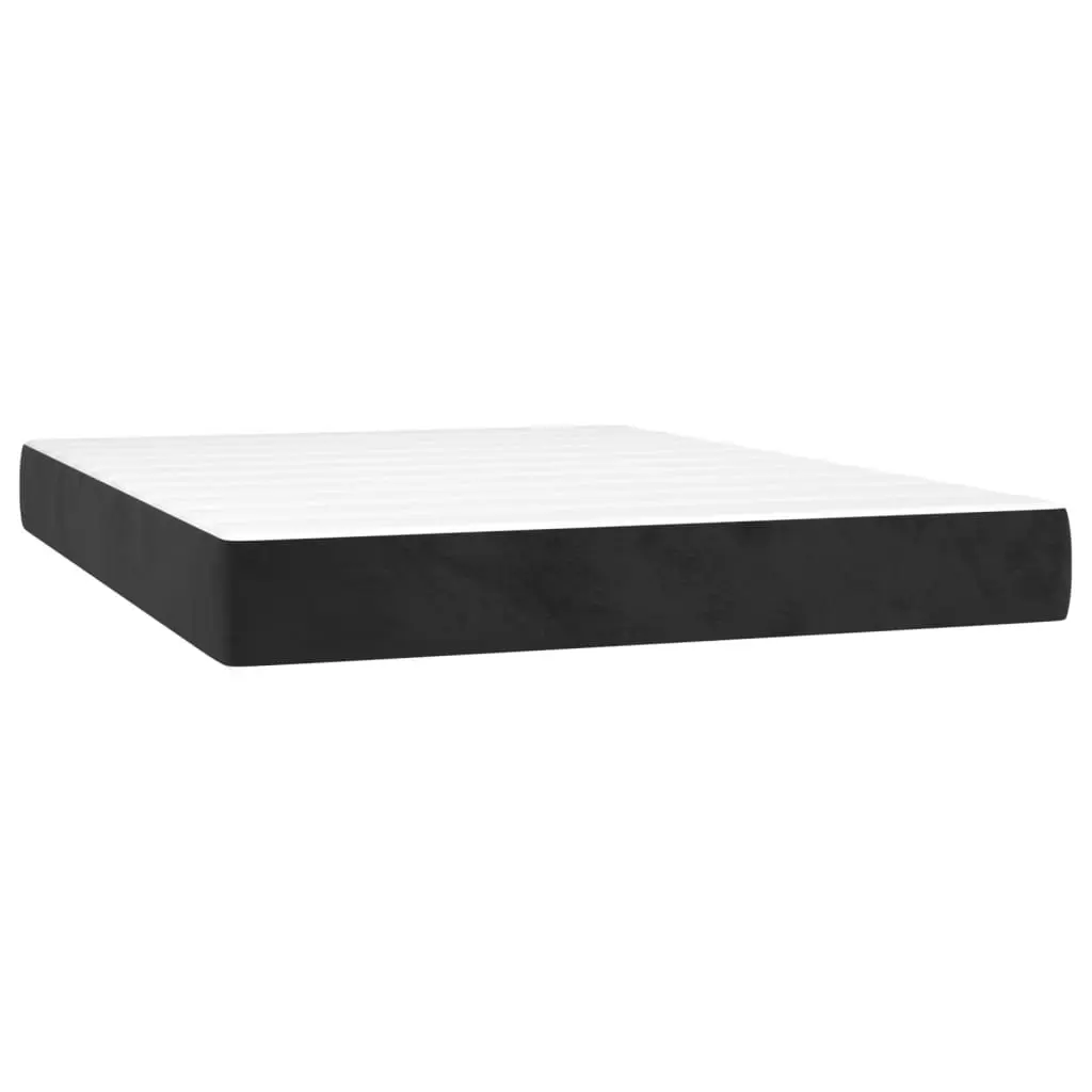 Queen Box Spring Bed for Any Bedroom Setup