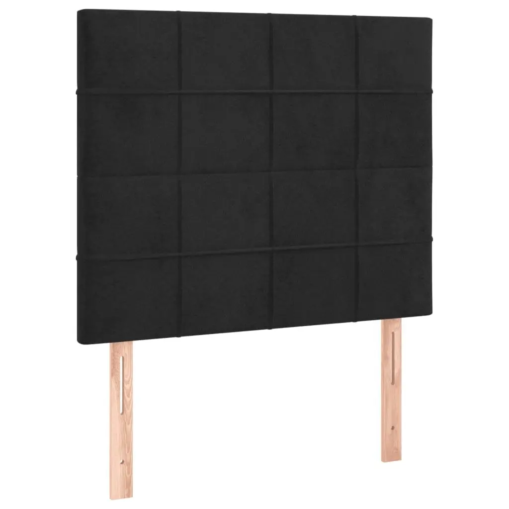 King Single Box Spring Bed for Home Use