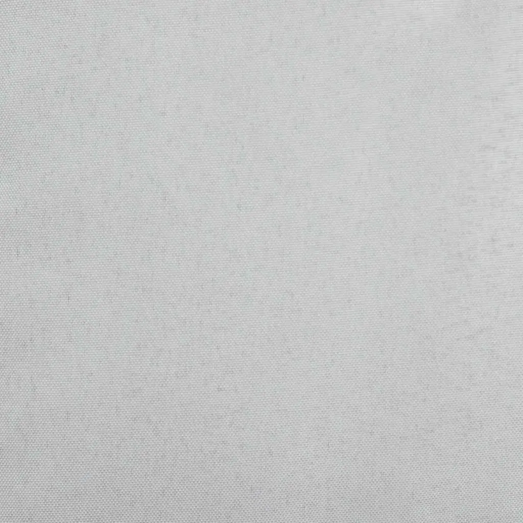 Outdoor Garden Bench Set Powder-coated Steel Frame 4 Pieces Black with Cushions Side Table