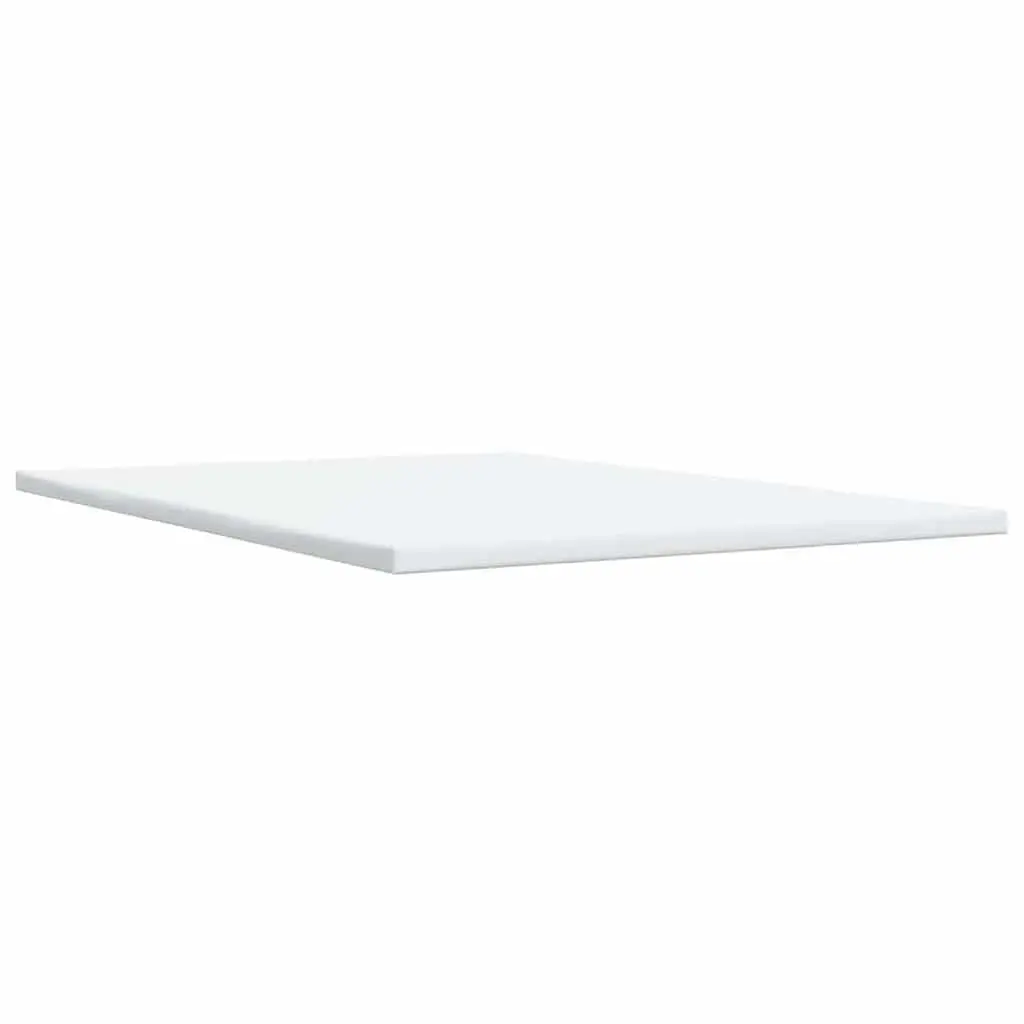 Queen Box Spring Bed for Every Bedroom