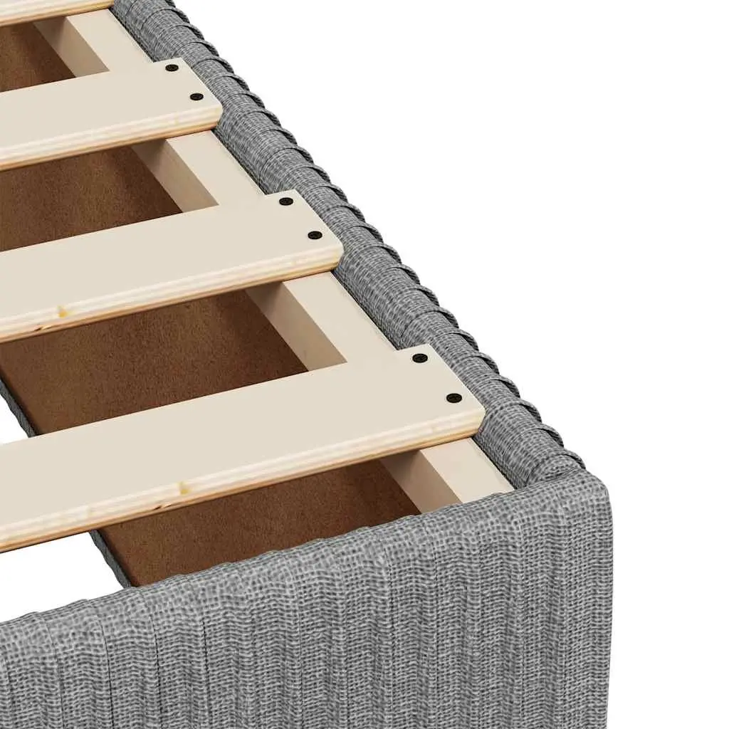 Queen Box Spring Bed for Every Bedroom