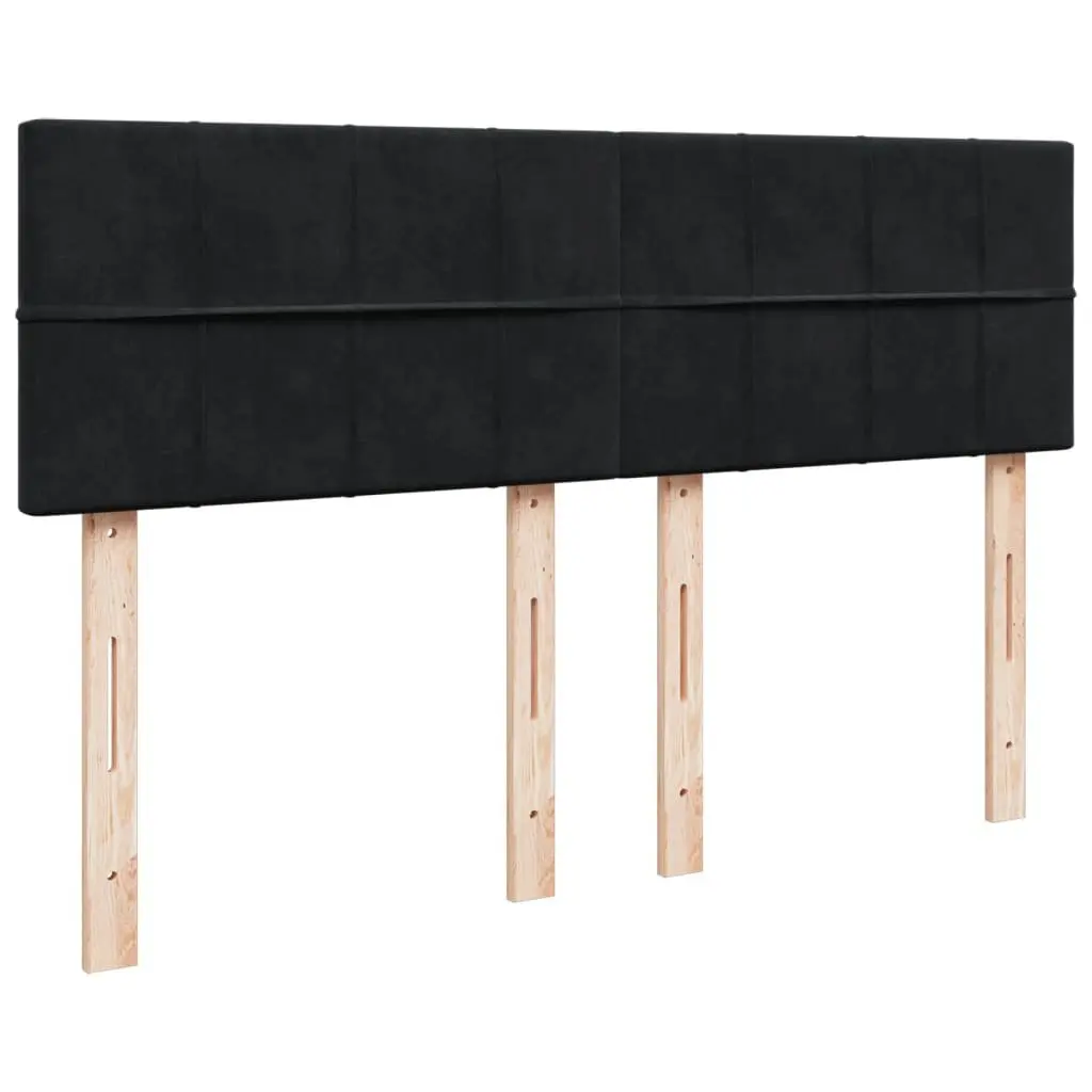 Queen Box Spring Bed for Any Bedroom
