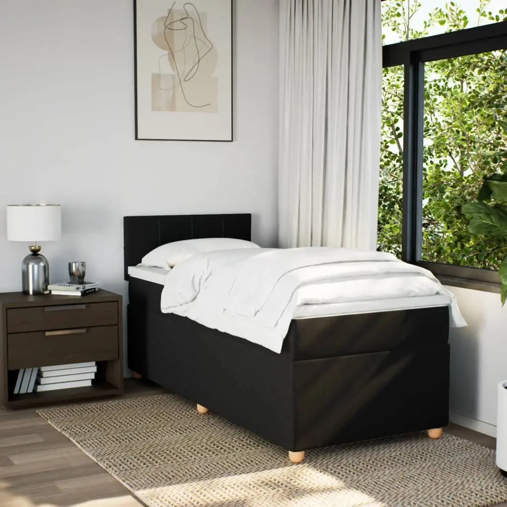 King Single Bed for Every Bedroom Setup