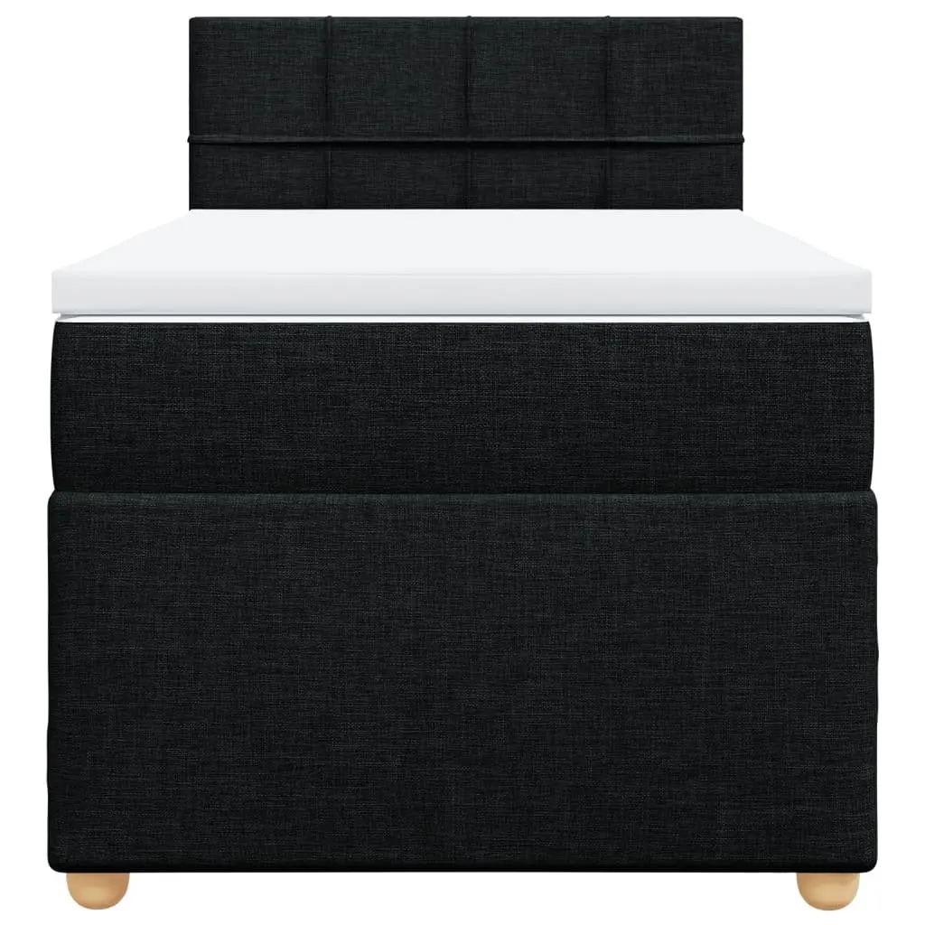 King Single Bed for Every Bedroom Setup