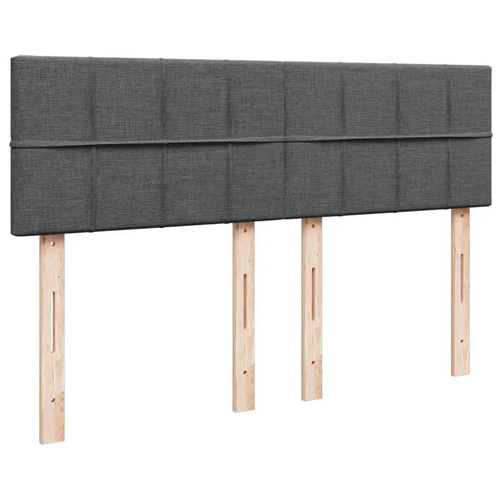 Queen Box Spring Bed for Every Bedroom