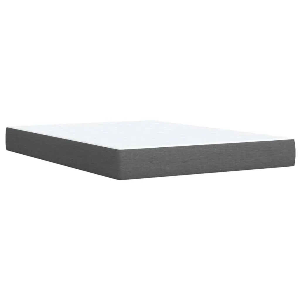 Queen Box Spring Bed for Every Bedroom