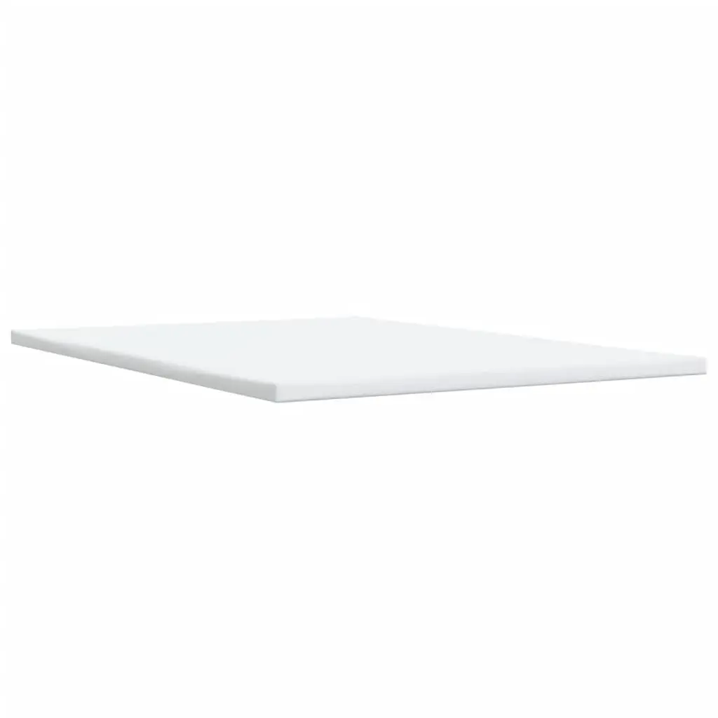 Queen Box Spring Bed Pocket Spring Mattress Dark Grey Fabric