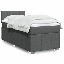 Practical King Single Bed for Everyday Use
