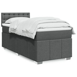 Ideal King Single Bed for Your Home Setup