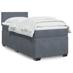 Practical King Single Bed for All Sleepers