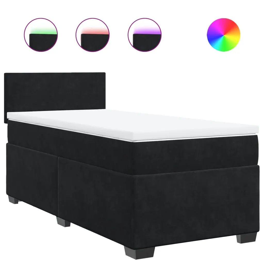 King Single Bed for Any Bedroom