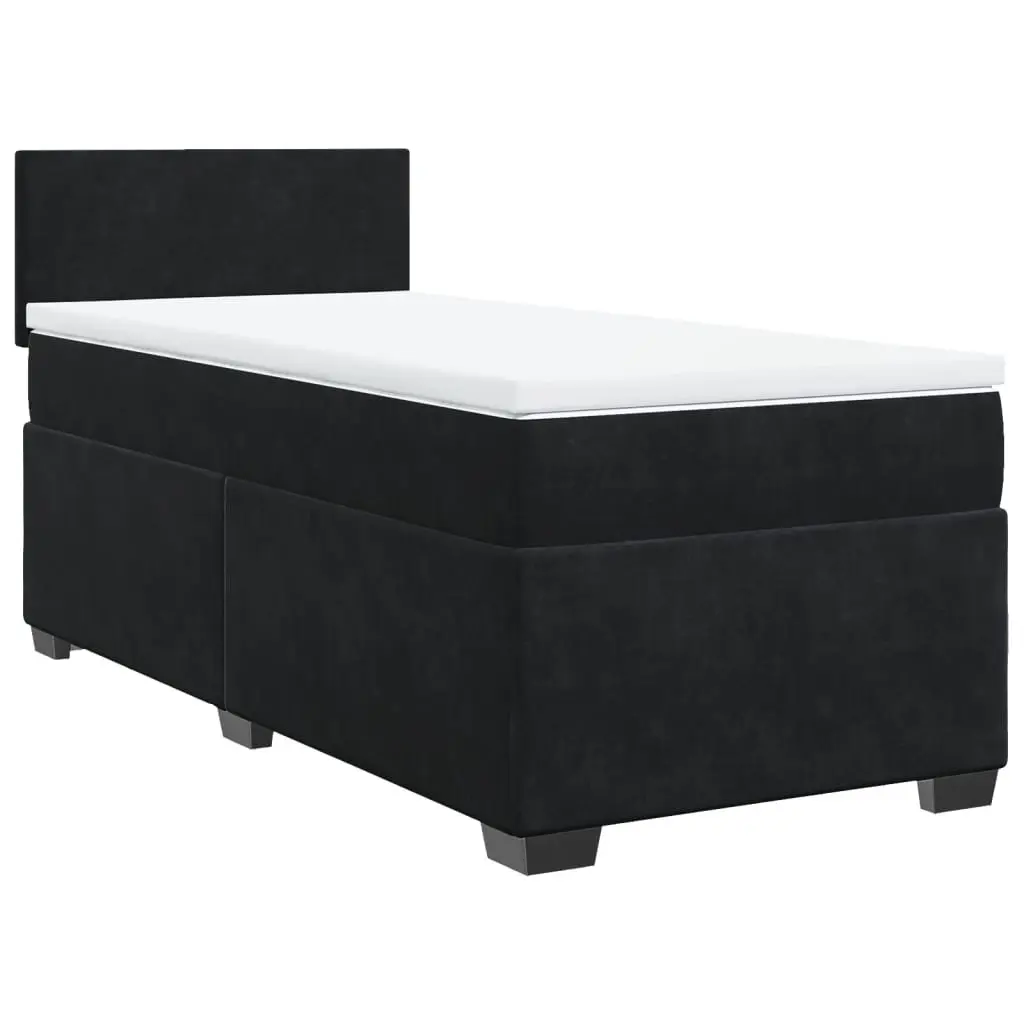 King Single Bed for Any Bedroom