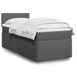 Practical King Single Bed for Everyday Use