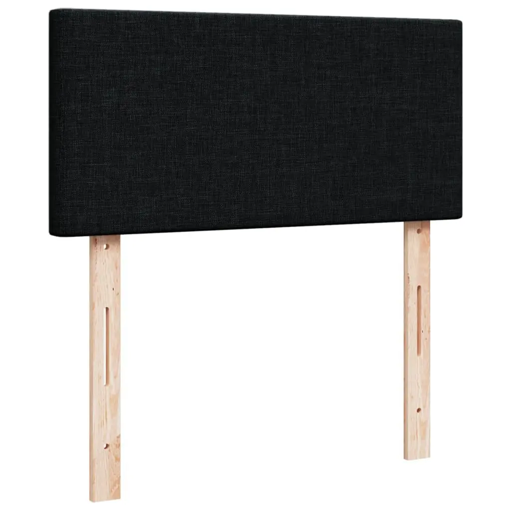 King Single Box Spring Bed for Every Bedroom