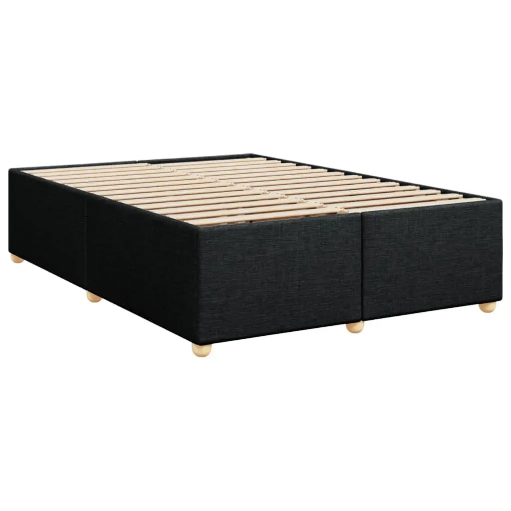Double Bed Frame for Any Bedroom