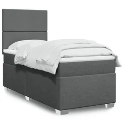 Practical King Single Bed for Your Home Needs